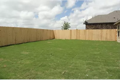 5672 Corsica Loop, Round Rock, TX 78665 - Photo 26