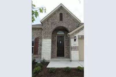 5672 Corsica Loop, Round Rock, TX 78665 - Photo 2