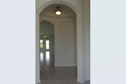 5672 Corsica Loop, Round Rock, TX 78665 - Photo 6