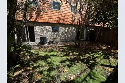 2706 Cole Street #B103, Austin, TX 78705 - Photo 6