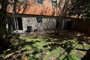 2706 Cole St, Austin, TX 78705 - Photo 6