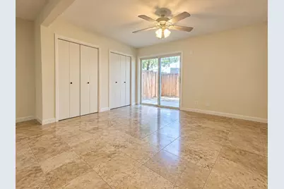 2706 Cole Street #B103, Austin, TX 78705 - Photo 4