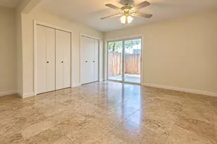 2706 Cole St, Austin, TX 78705 - Photo 4