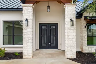 517 Vale Pond Spur, Georgetown, TX 78633 - Photo 4