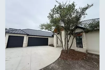 517 Vale Pond Spur, Georgetown, TX 78633 - Photo 14