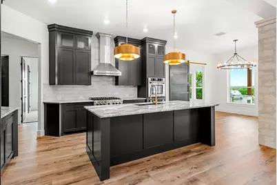 517 Vale Pond Spur, Georgetown, TX 78633 - Photo 8