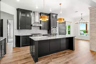 517 Vale Pond Spur, Georgetown, TX 78633 - Photo 8
