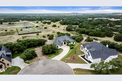 517 Vale Pond Spur, Georgetown, TX 78633 - Photo 40