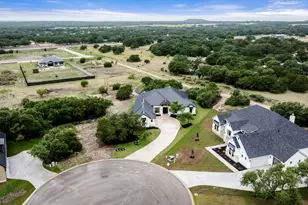 517 Vale Pond Spur, Georgetown, TX 78633 - Photo 40