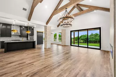 517 Vale Pond Spur, Georgetown, TX 78633 - Photo 16