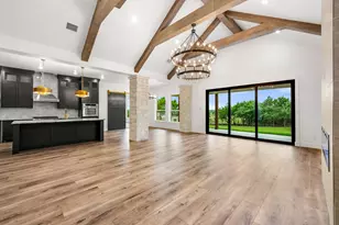 517 Vale Pond Spur, Georgetown, TX 78633 - Photo 16