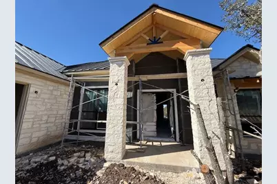 517 Vale Pond Spur, Georgetown, TX 78633 - Photo 6