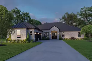 517 Vale Pond Spur, Georgetown, TX 78633 - Photo 10