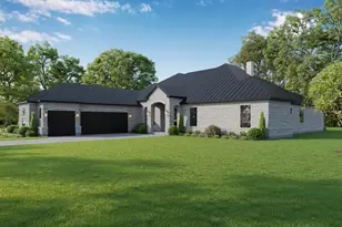 517 Vale Pond Spur, Georgetown, TX 78633 - Photo 2