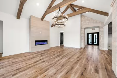 517 Vale Pond Spur, Georgetown, TX 78633 - Photo 14