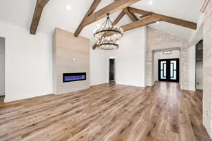 517 Vale Pond Spur, Georgetown, TX 78633 - Photo 14