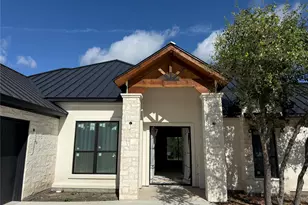 517 Vale Pond Spur, Georgetown, TX 78633 - Photo 2