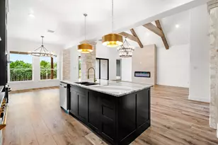 517 Vale Pond Spur, Georgetown, TX 78633 - Photo 12