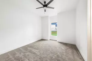 517 Vale Pond Spur, Georgetown, TX 78633 - Photo 30