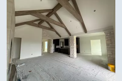 517 Vale Pond Spur, Georgetown, TX 78633 - Photo 12