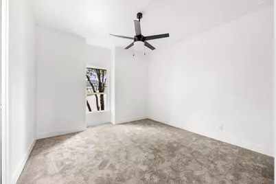 517 Vale Pond Spur, Georgetown, TX 78633 - Photo 32