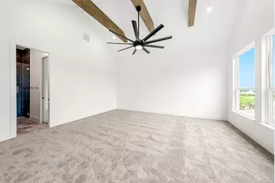 517 Vale Pond Spur, Georgetown, TX 78633 - Photo 28