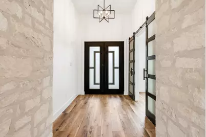 517 Vale Pond Spur, Georgetown, TX 78633 - Photo 6