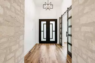 517 Vale Pond Spur, Georgetown, TX 78633 - Photo 6