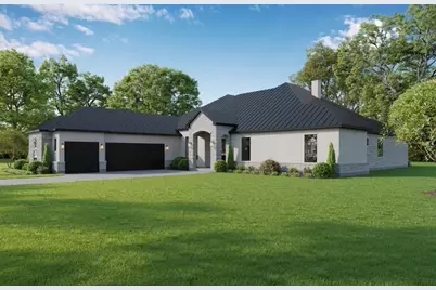 517 Vale Pond Spur, Georgetown, TX 78633 - Photo 6