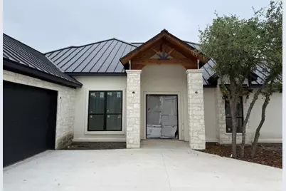 517 Vale Pond Spur, Georgetown, TX 78633 - Photo 2