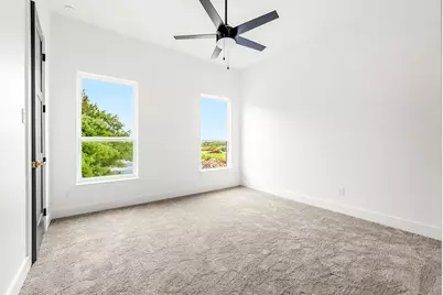 517 Vale Pond Spur, Georgetown, TX 78633 - Photo 26