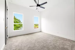 517 Vale Pond Spur, Georgetown, TX 78633 - Photo 26