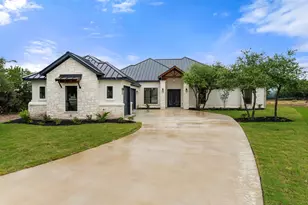 517 Vale Pond Spur, Georgetown, TX 78633 - Photo 1
