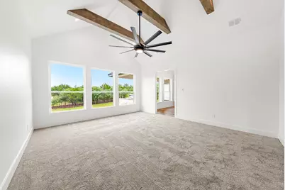 517 Vale Pond Spur, Georgetown, TX 78633 - Photo 30