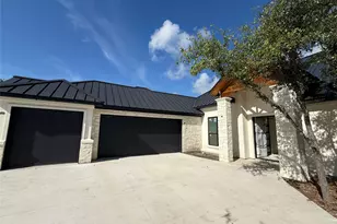 517 Vale Pond Spur, Georgetown, TX 78633 - Photo 10