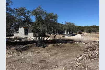 517 Vale Pond Spur, Georgetown, TX 78633 - Photo 18