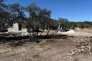 517 Vale Pond Spur, Georgetown, TX 78633 - Photo 18