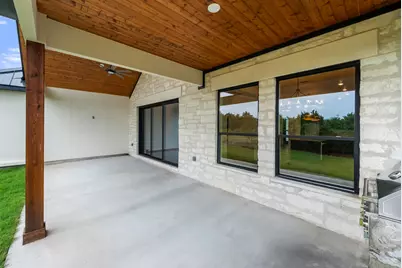 517 Vale Pond Spur, Georgetown, TX 78633 - Photo 36