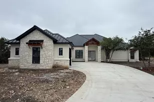 517 Vale Pond Spur, Georgetown, TX 78633 - Photo 1