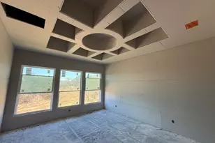 517 Vale Pond Spur, Georgetown, TX 78633 - Photo 16