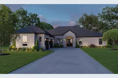 517 Vale Pond Spur, Georgetown, TX 78633 - Photo 8