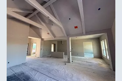 517 Vale Pond Spur, Georgetown, TX 78633 - Photo 14