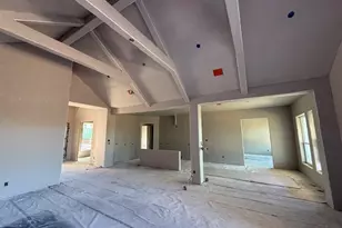 517 Vale Pond Spur, Georgetown, TX 78633 - Photo 14