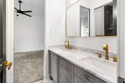 517 Vale Pond Spur, Georgetown, TX 78633 - Photo 34