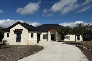 517 Vale Pond Spur, Georgetown, TX 78633 - Photo 1