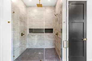 517 Vale Pond Spur, Georgetown, TX 78633 - Photo 22
