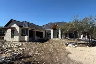 517 Vale Pond Spur, Georgetown, TX 78633 - Photo 2