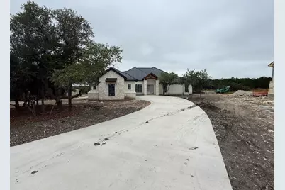 517 Vale Pond Spur, Georgetown, TX 78633 - Photo 16