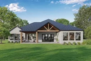 517 Vale Pond Spur, Georgetown, TX 78633 - Photo 2