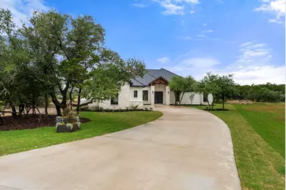 517 Vale Pond Spur, Georgetown, TX 78633 - Photo 2